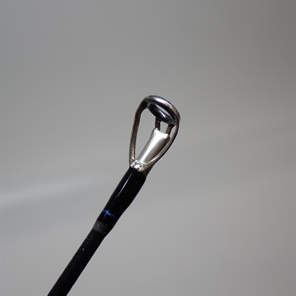 ２３ソルティスト９２ＨＢ